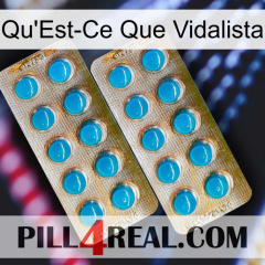 What Is Vidalista new08